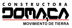 www.domaca.com.es